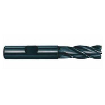 End mill type 3428